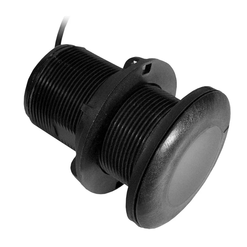 Garmin-010-10218-22