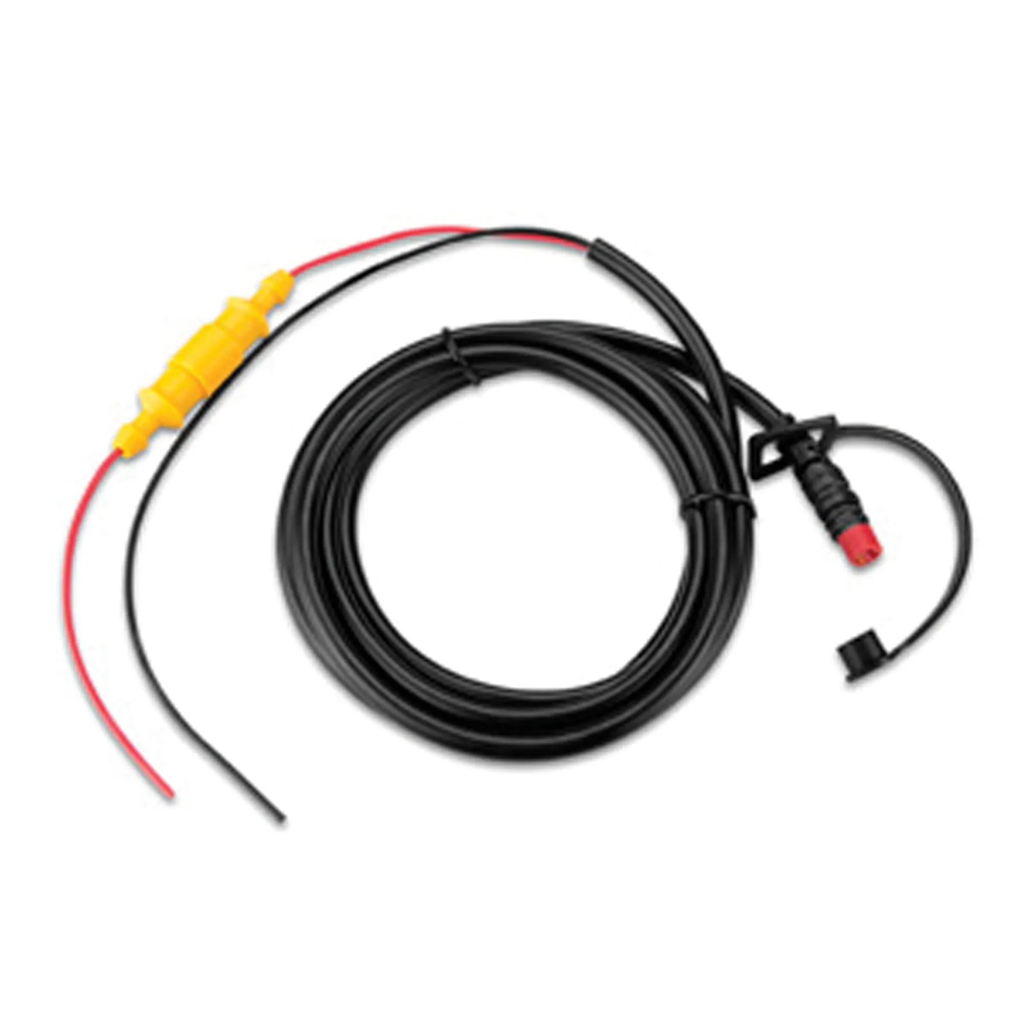 Garmin-010-11678-10