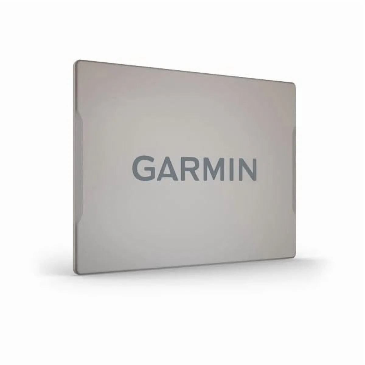 Garmin-010-12799-02