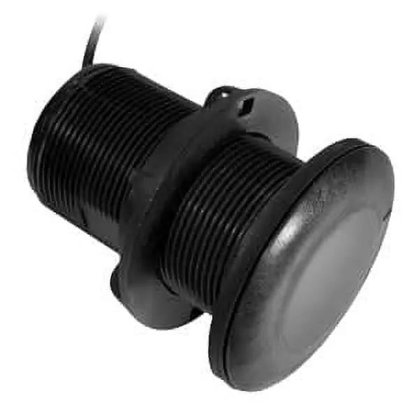 Garmin-010-10218-21