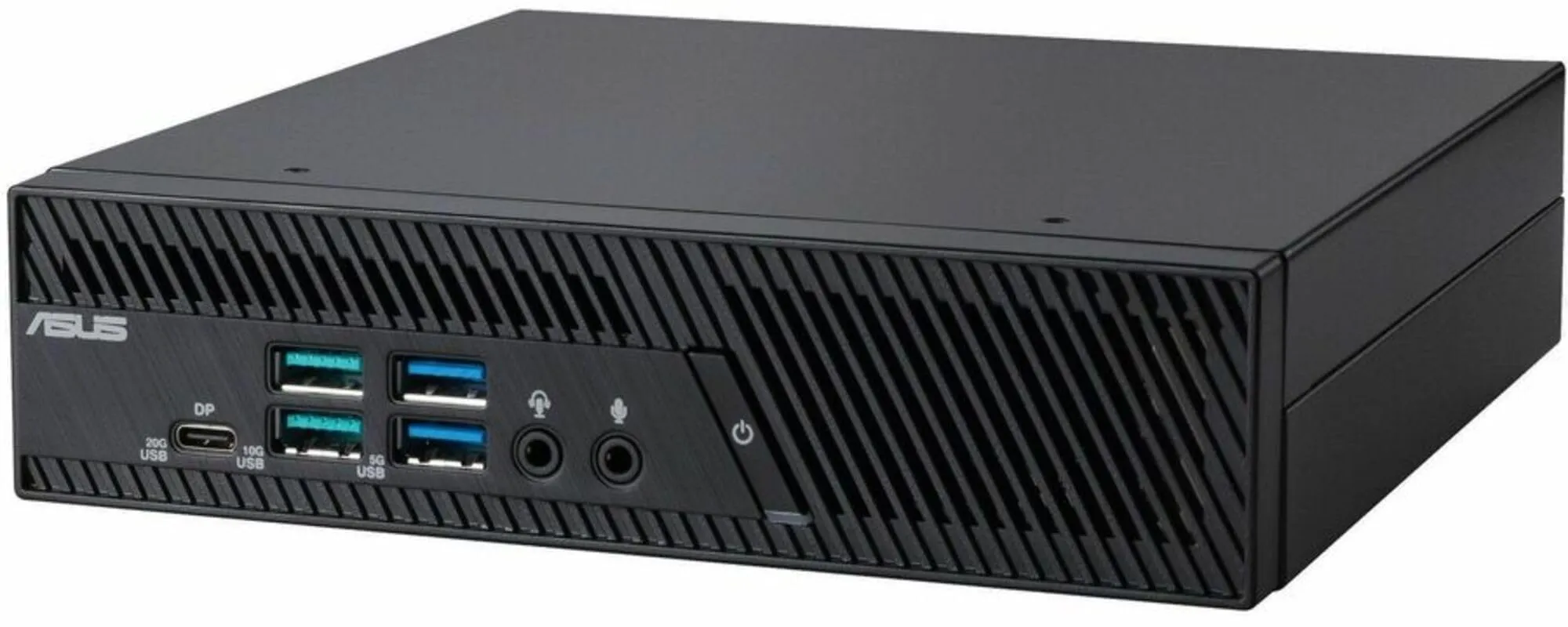 ASUS-PB64-SYS515PETH0