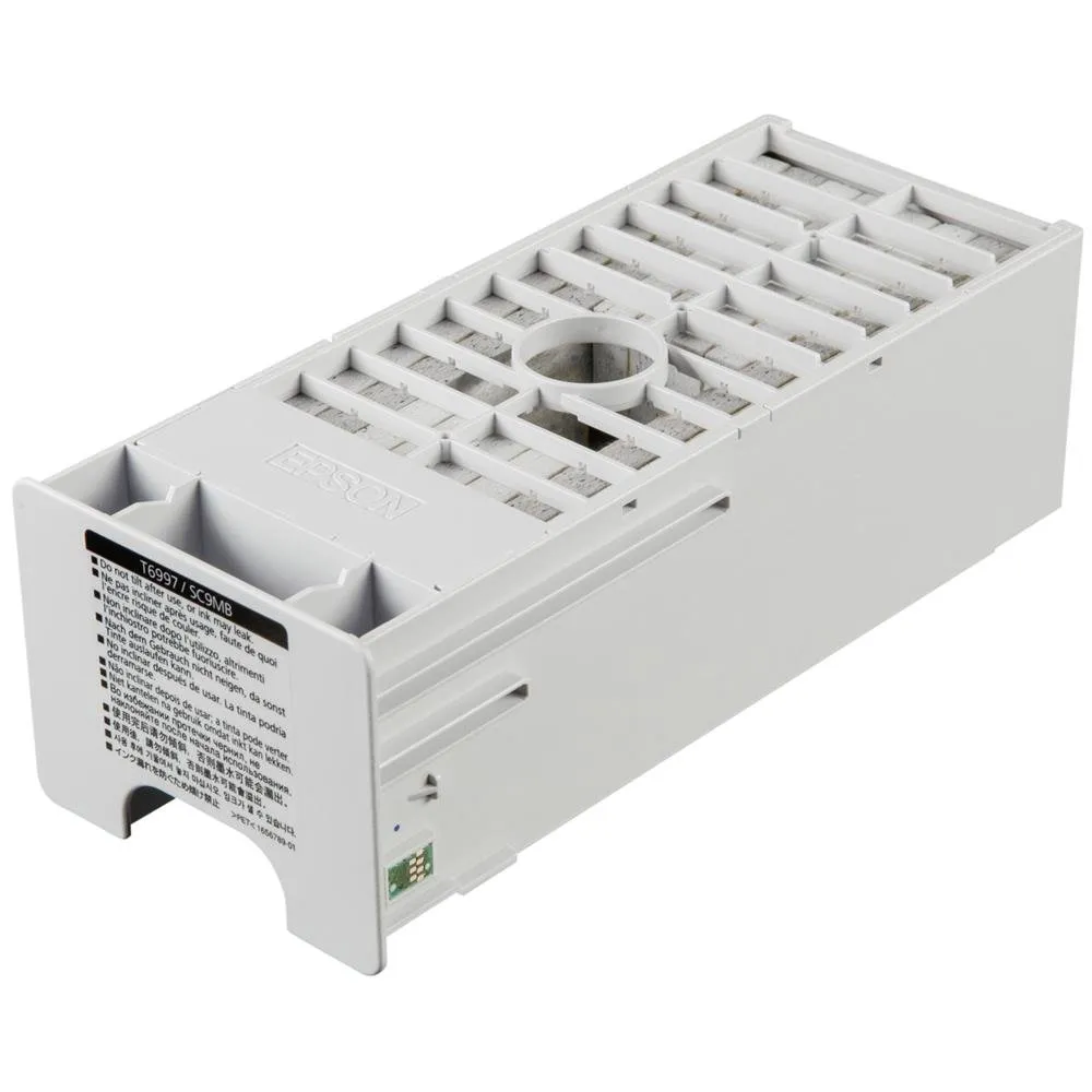 EPSON-T699700
