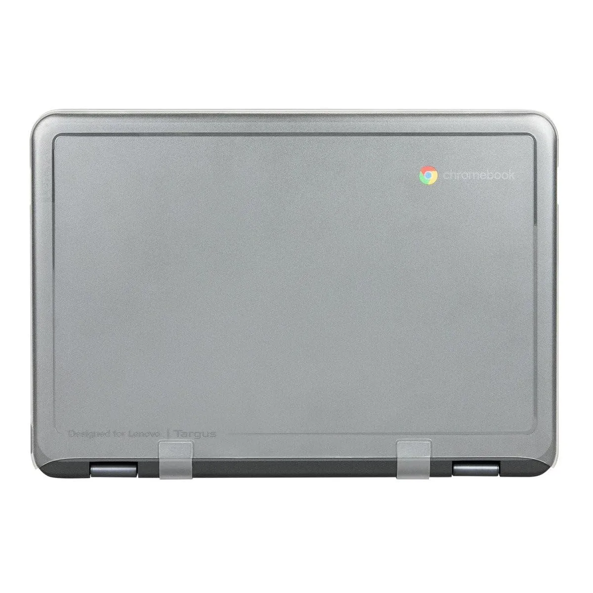 LENOVO-THZ895GLZ