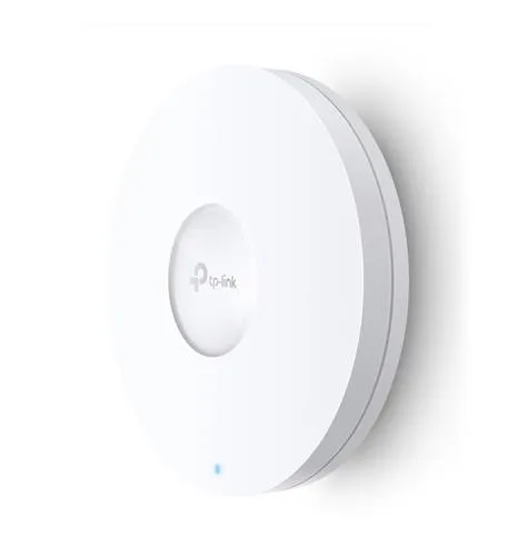 TPLINK-TL-EAP660HD