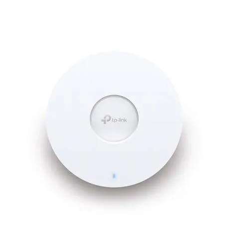 TPLINK-TL-EAP610_V2