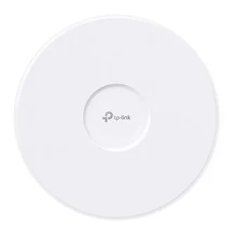 TPLINK-TL-EAP783