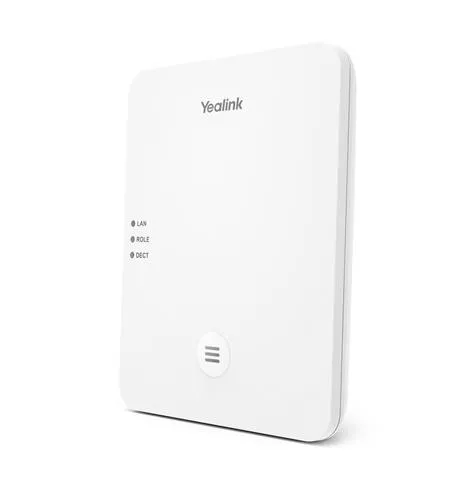 Yealink-YEA-W80DM