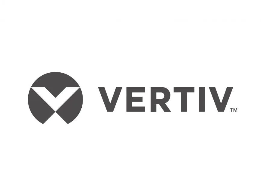 VERTIV-VP7UA0A0