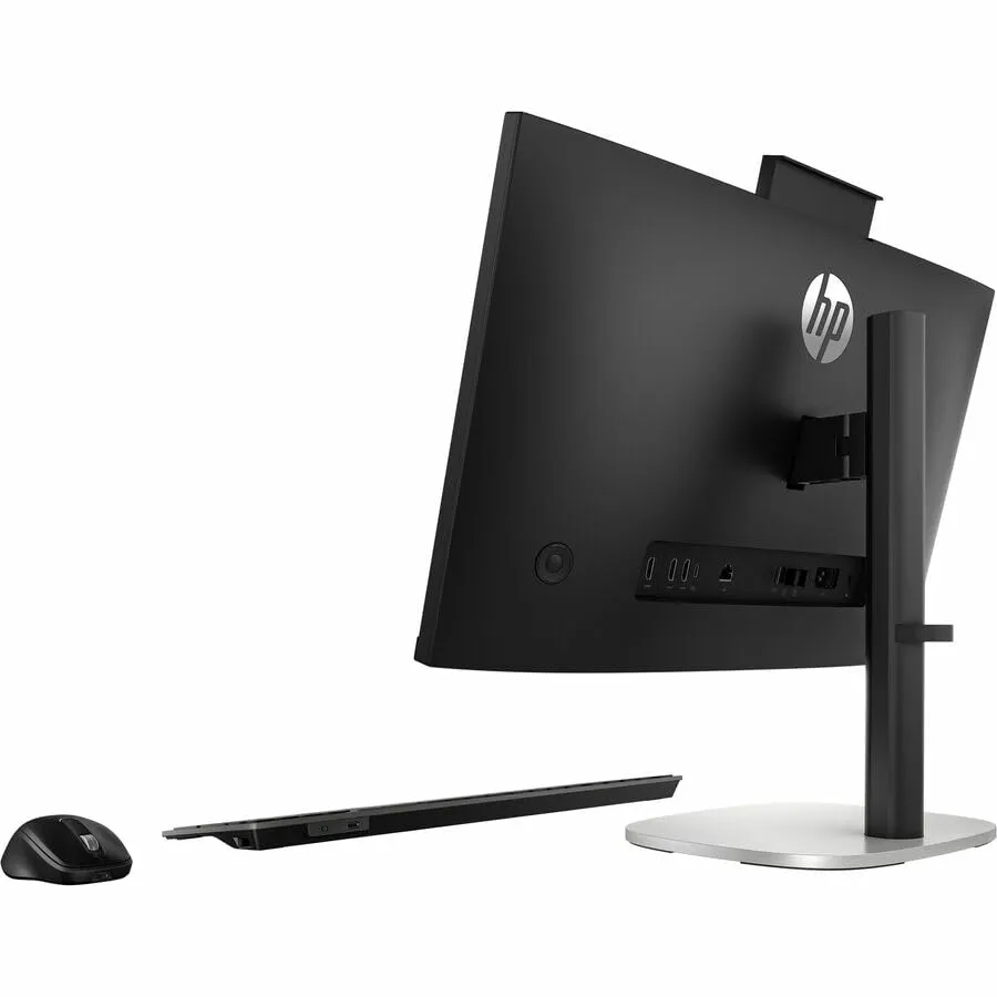 HP-C72S3UT#ABA