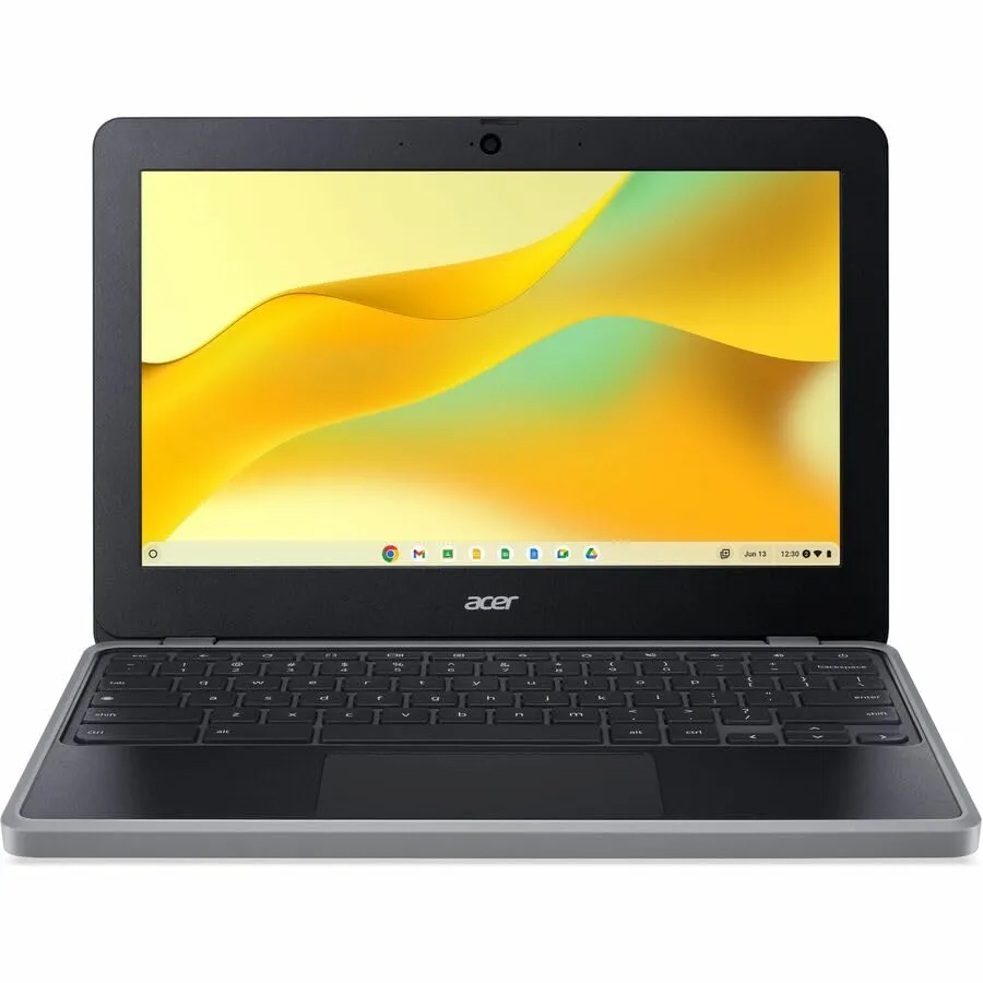 ACER-NX.JHZAA.003