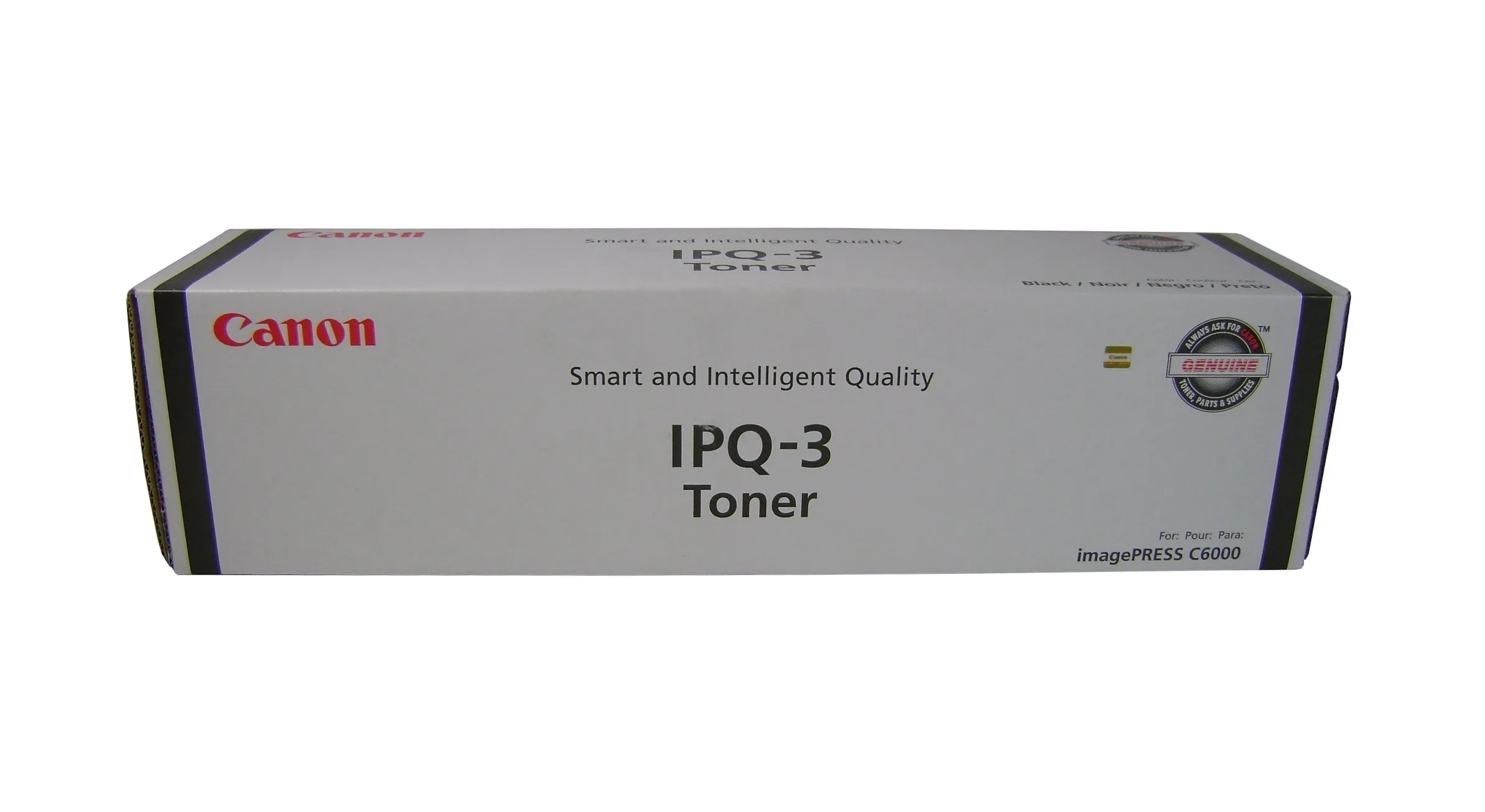 CANON-CNM2548B003