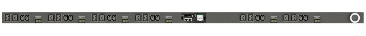 VERTIV-VP4N32A0