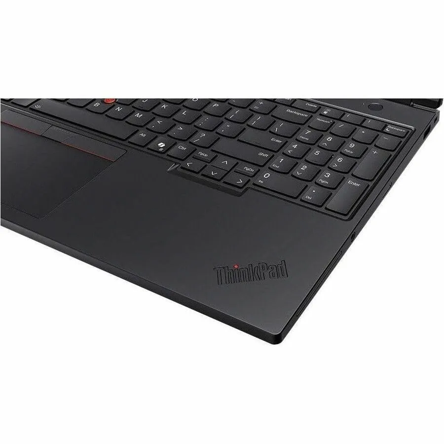 LENOVO-21RQ0019US