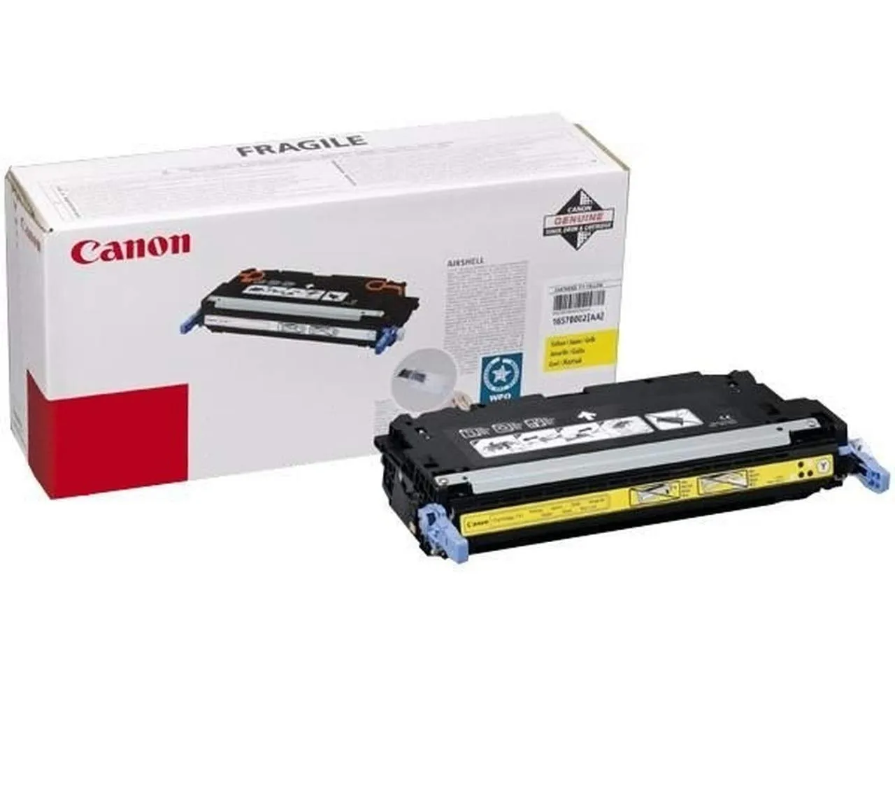 CANON-CNM1657B004