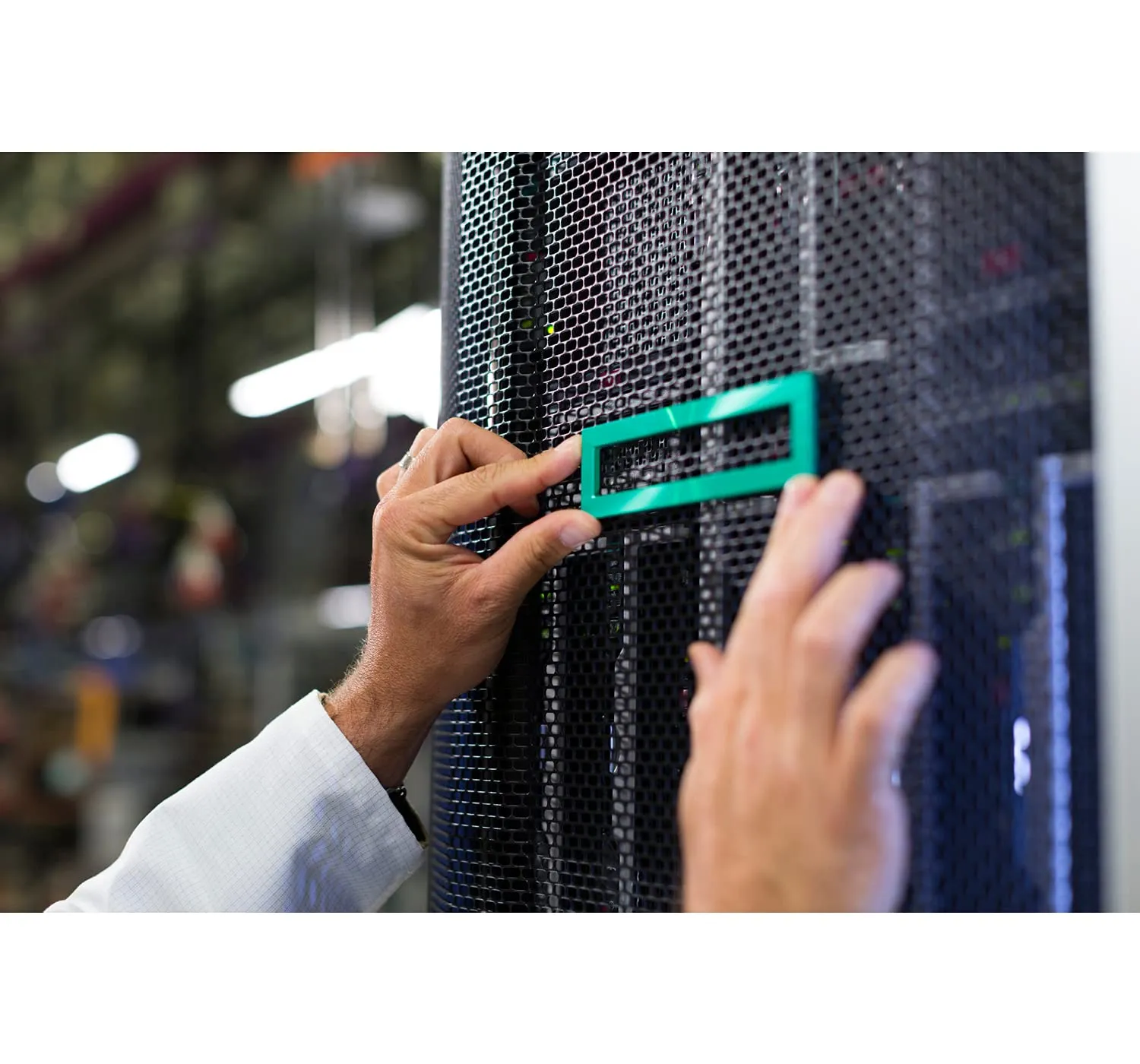 HPE-P26489-B21