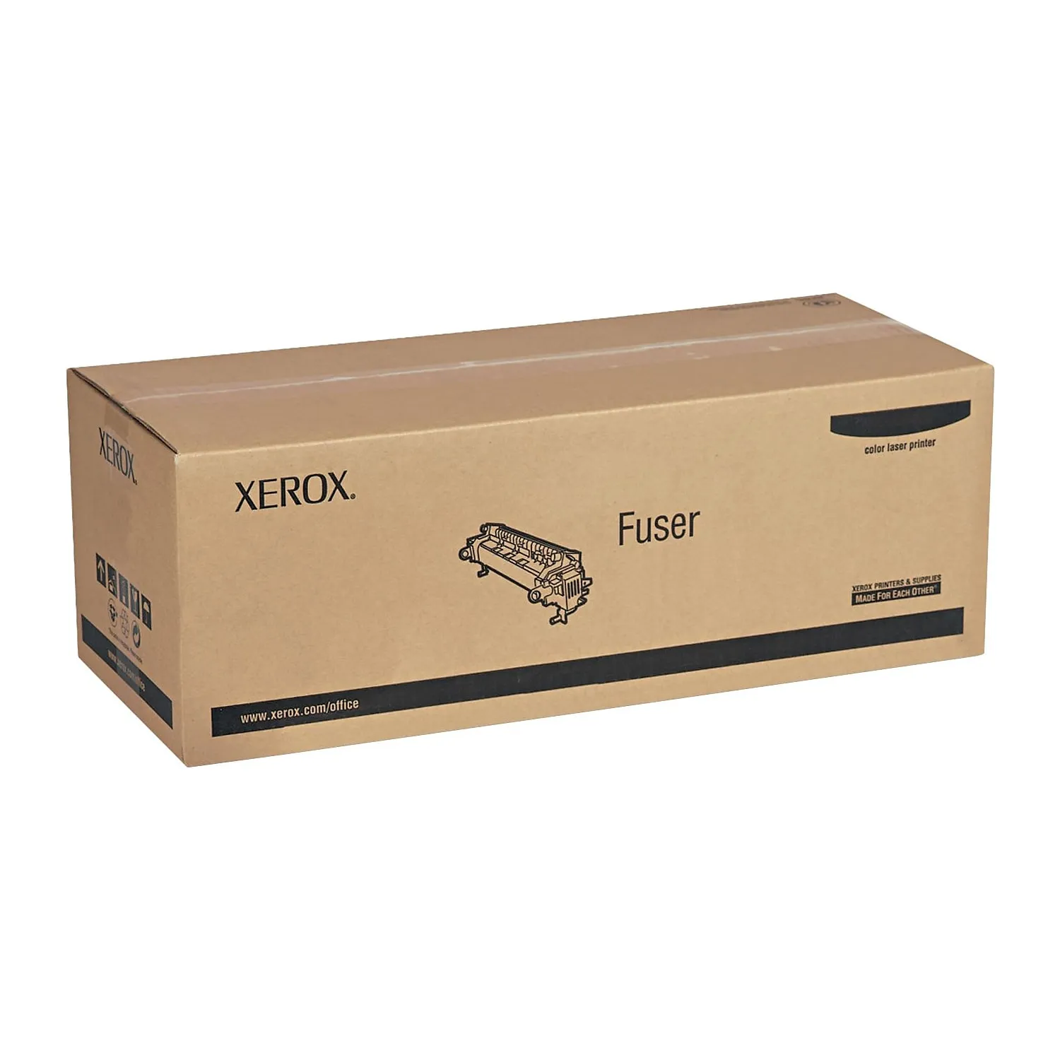 XEROX-XER115R00073