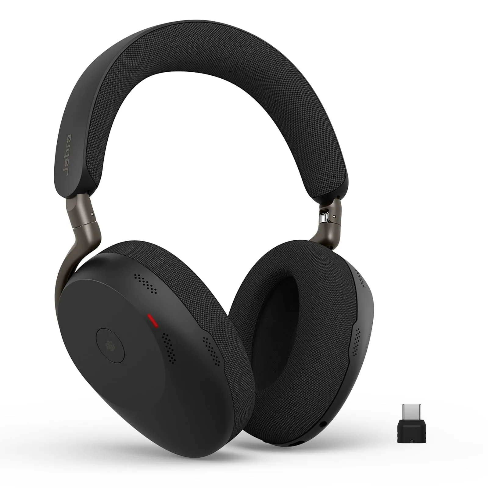Jabra-38599-999-899