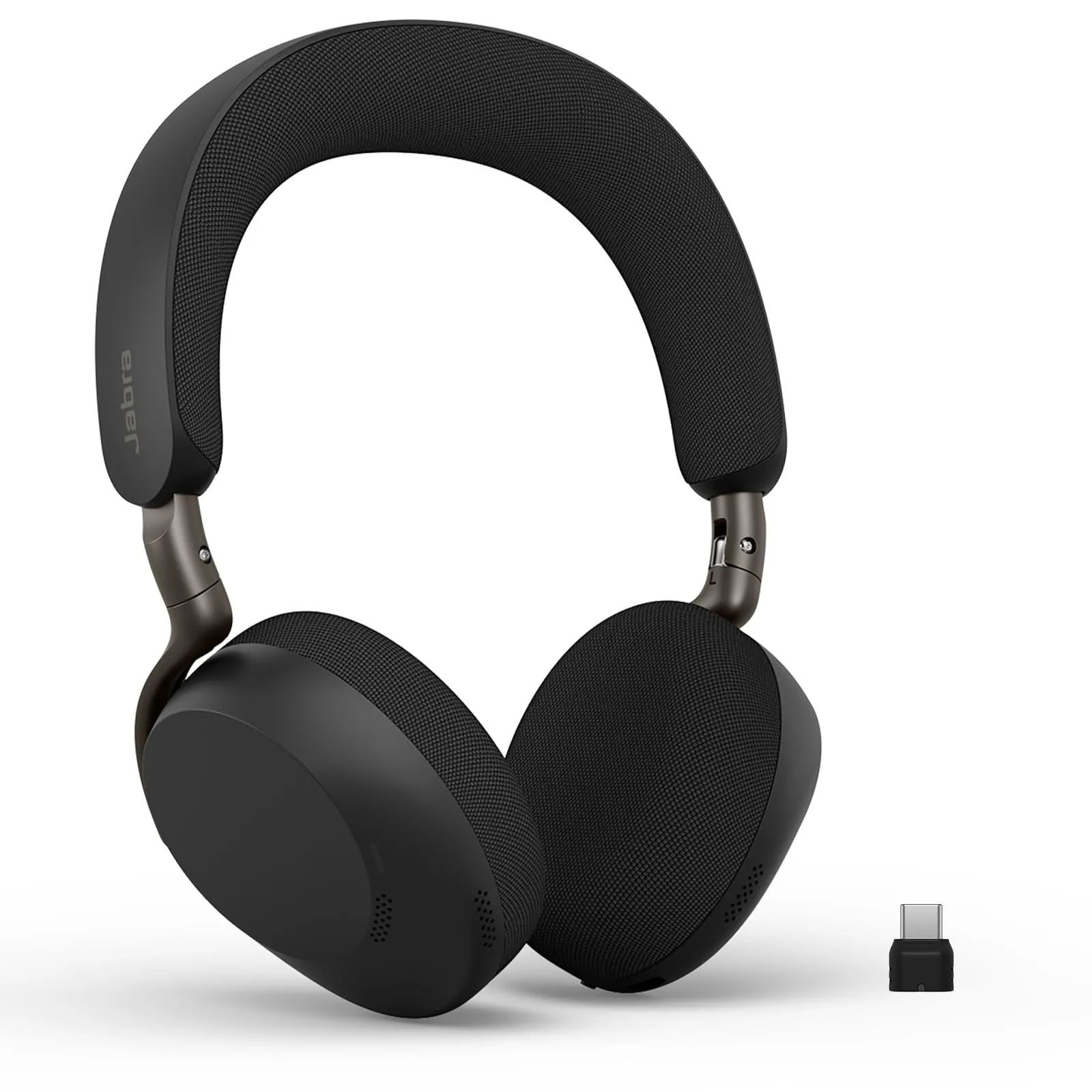 Jabra-37599-989-899