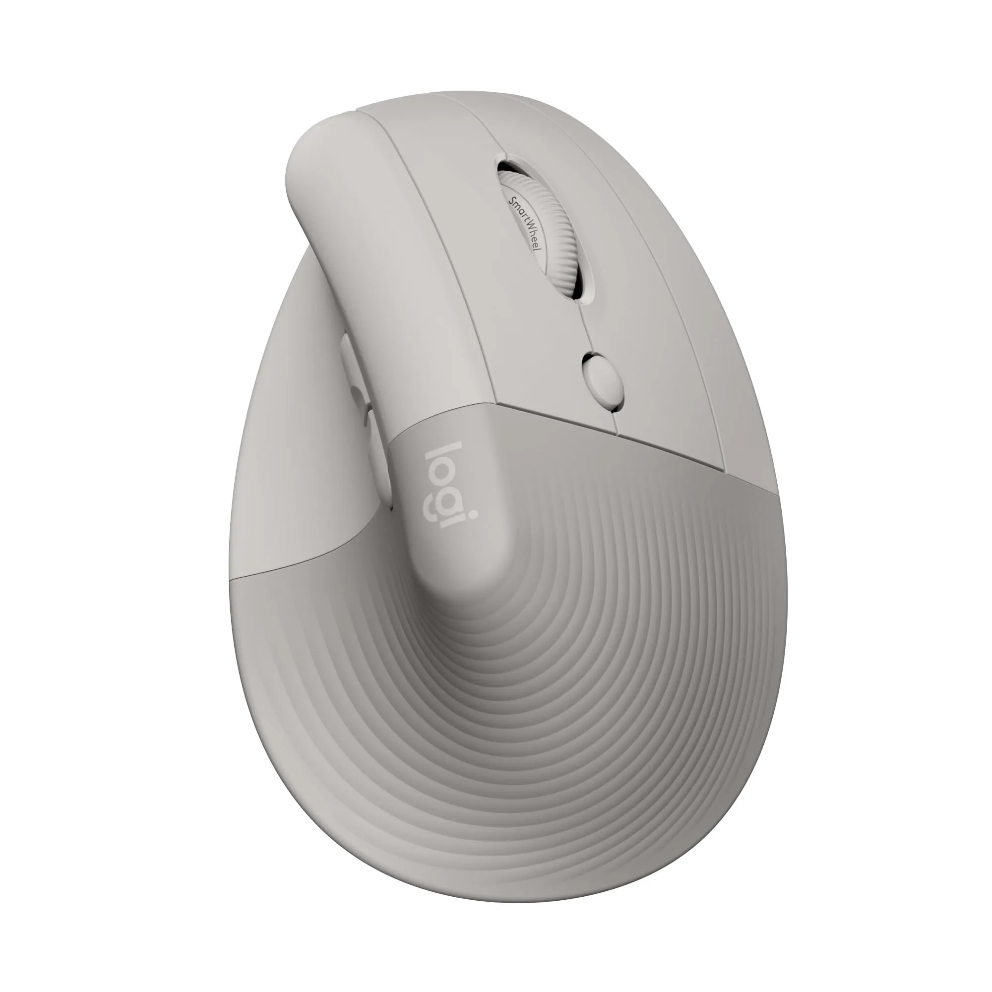 Logitech-910-007663