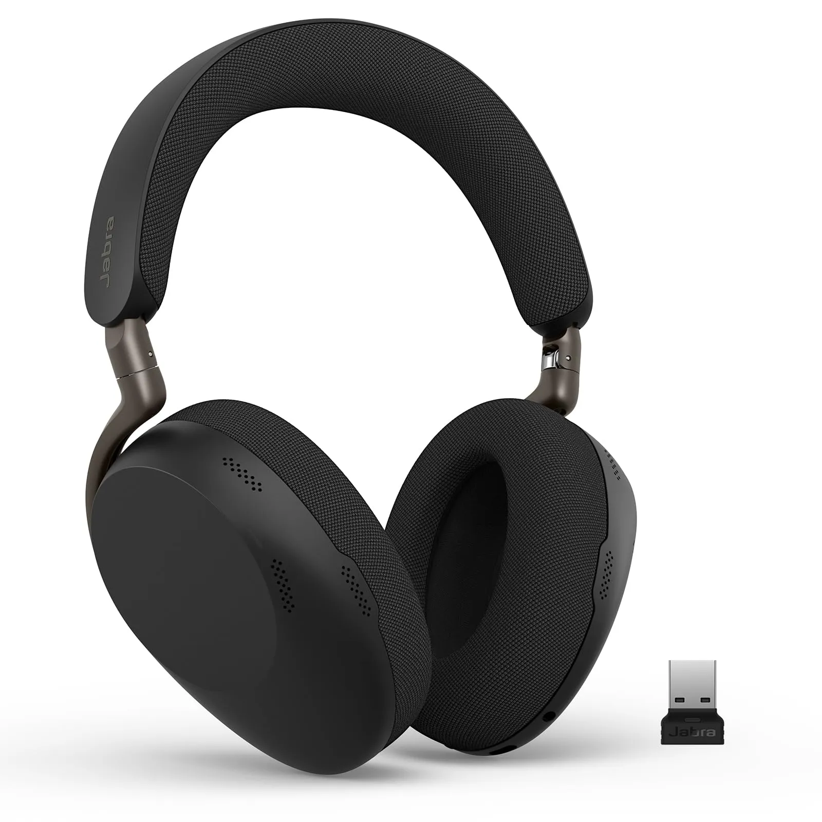 Jabra-38599-989-999