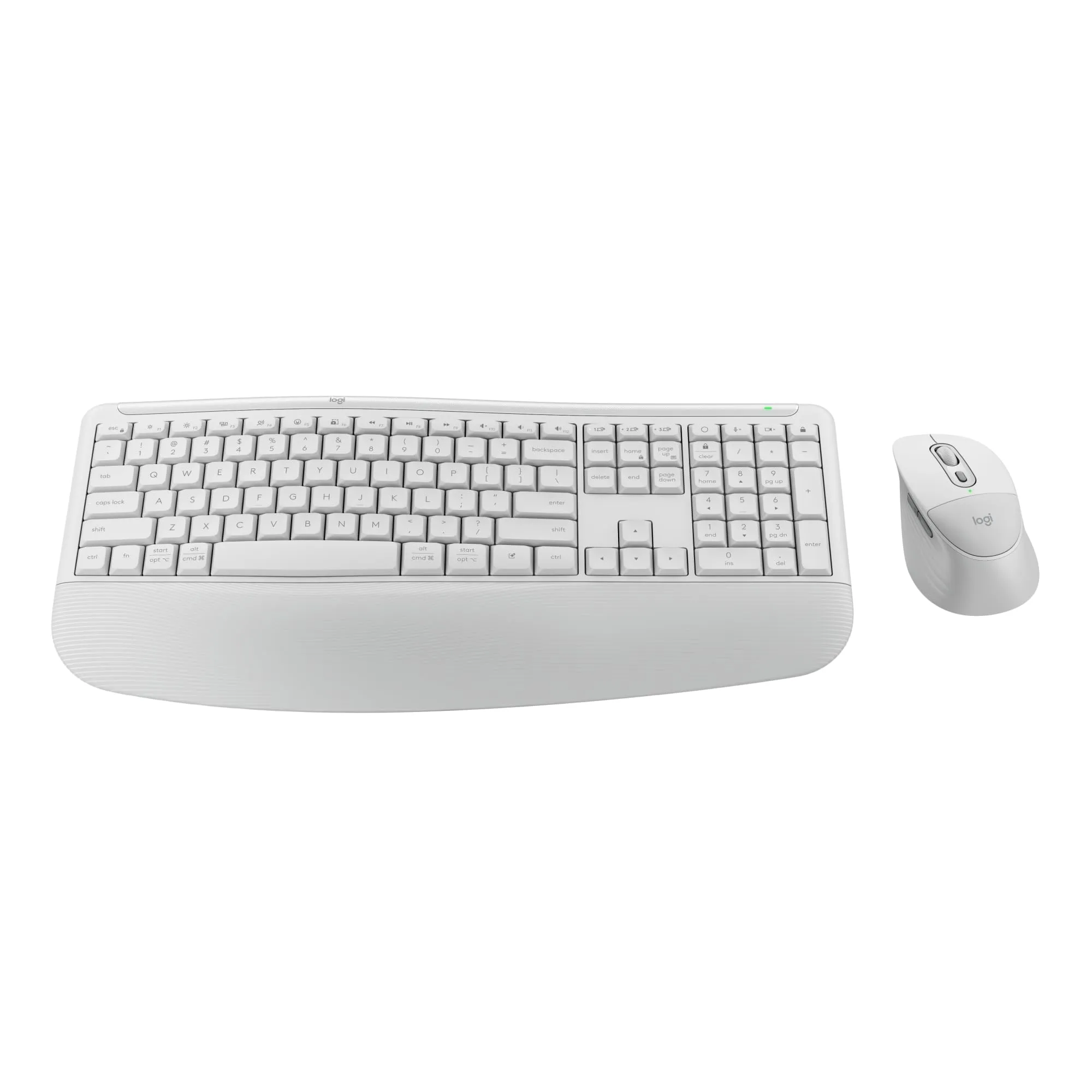 Logitech-920-013970