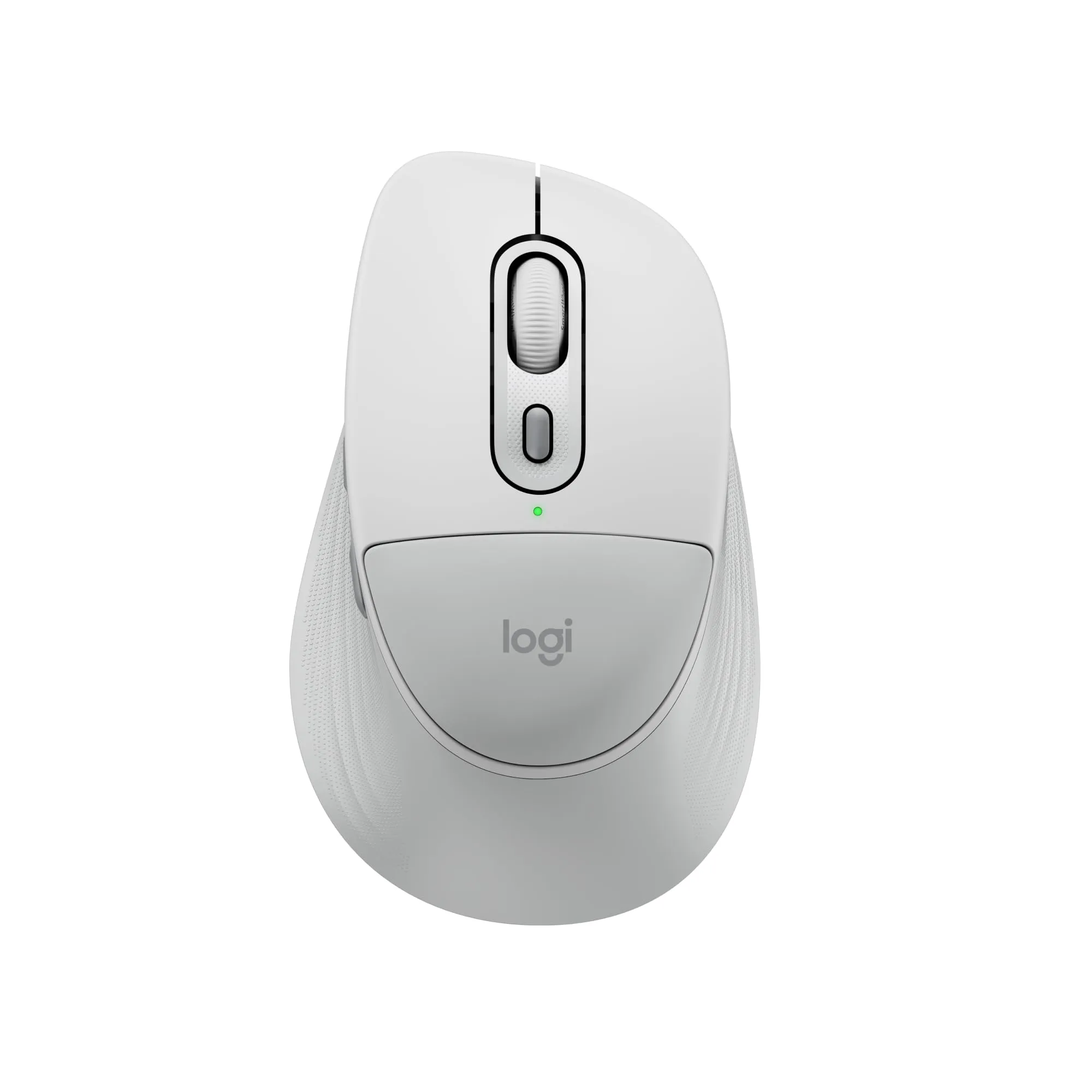 Logitech-910-007710