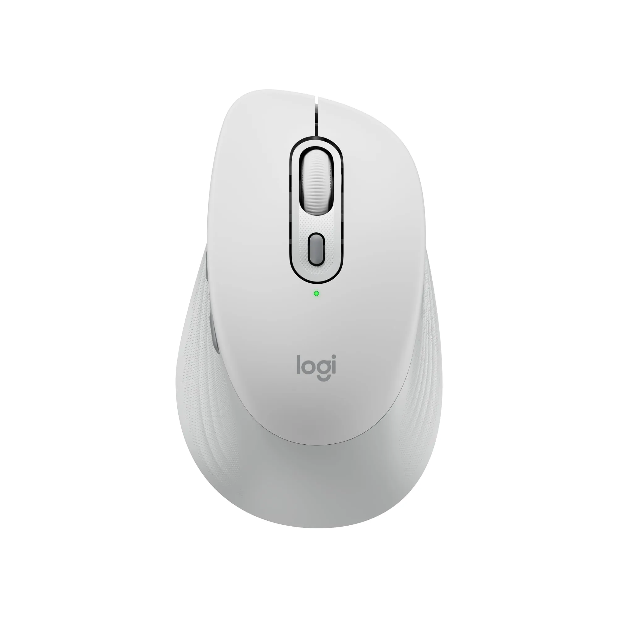 Logitech-910-007713