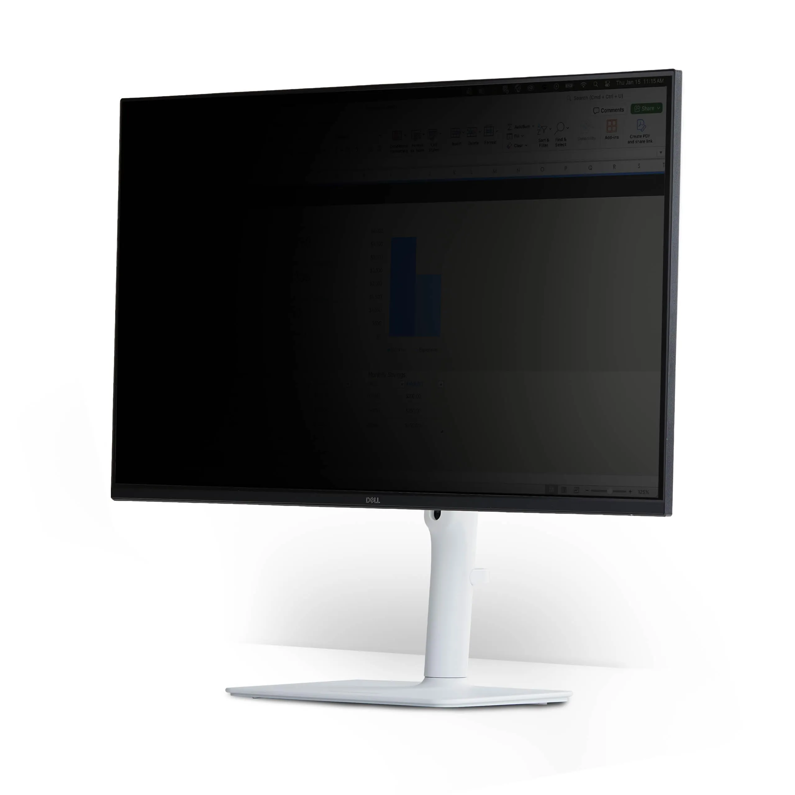 STARTECH-23M69-PRIVACY-SCREEN