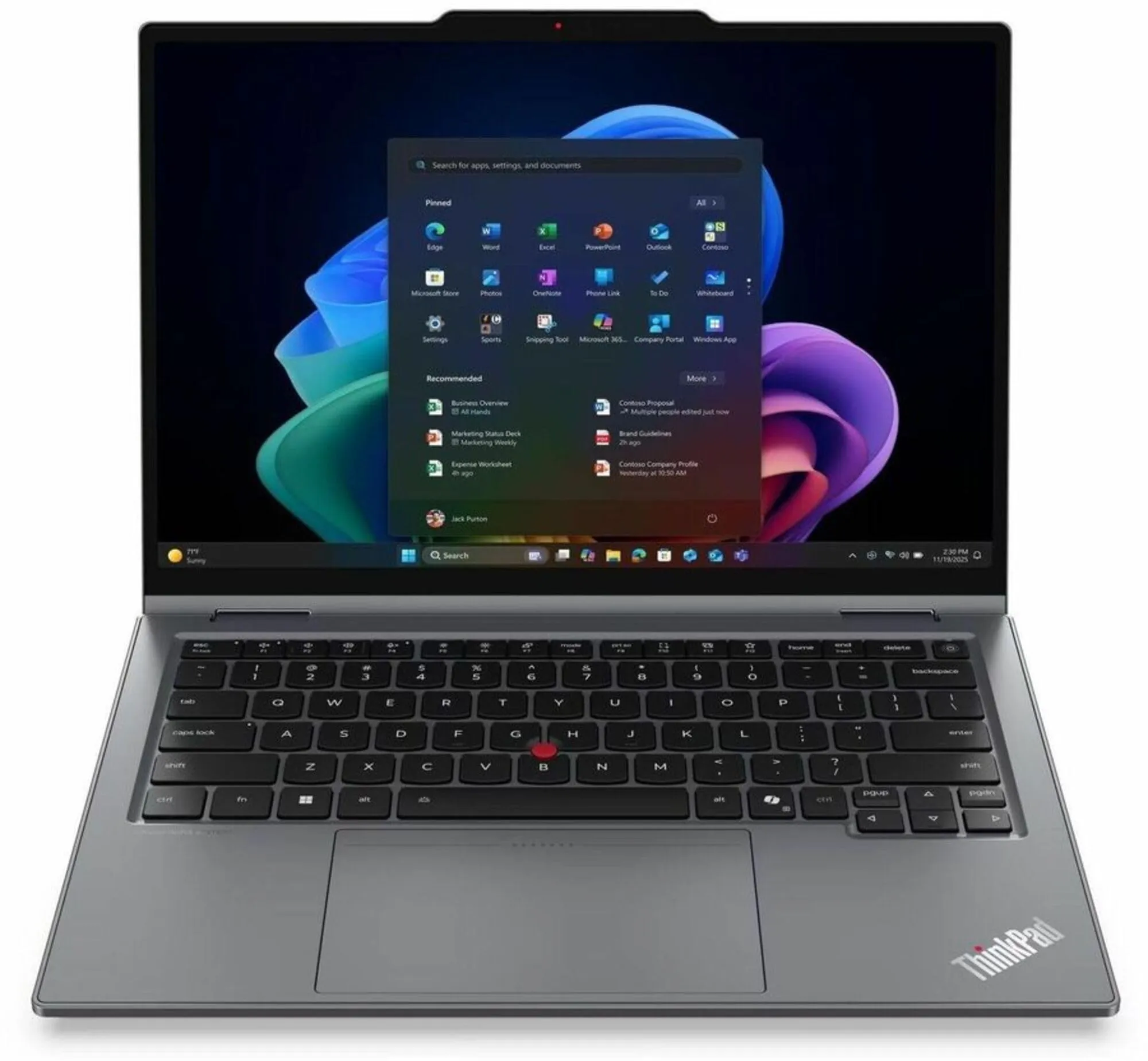 LENOVO-21V9001CUS
