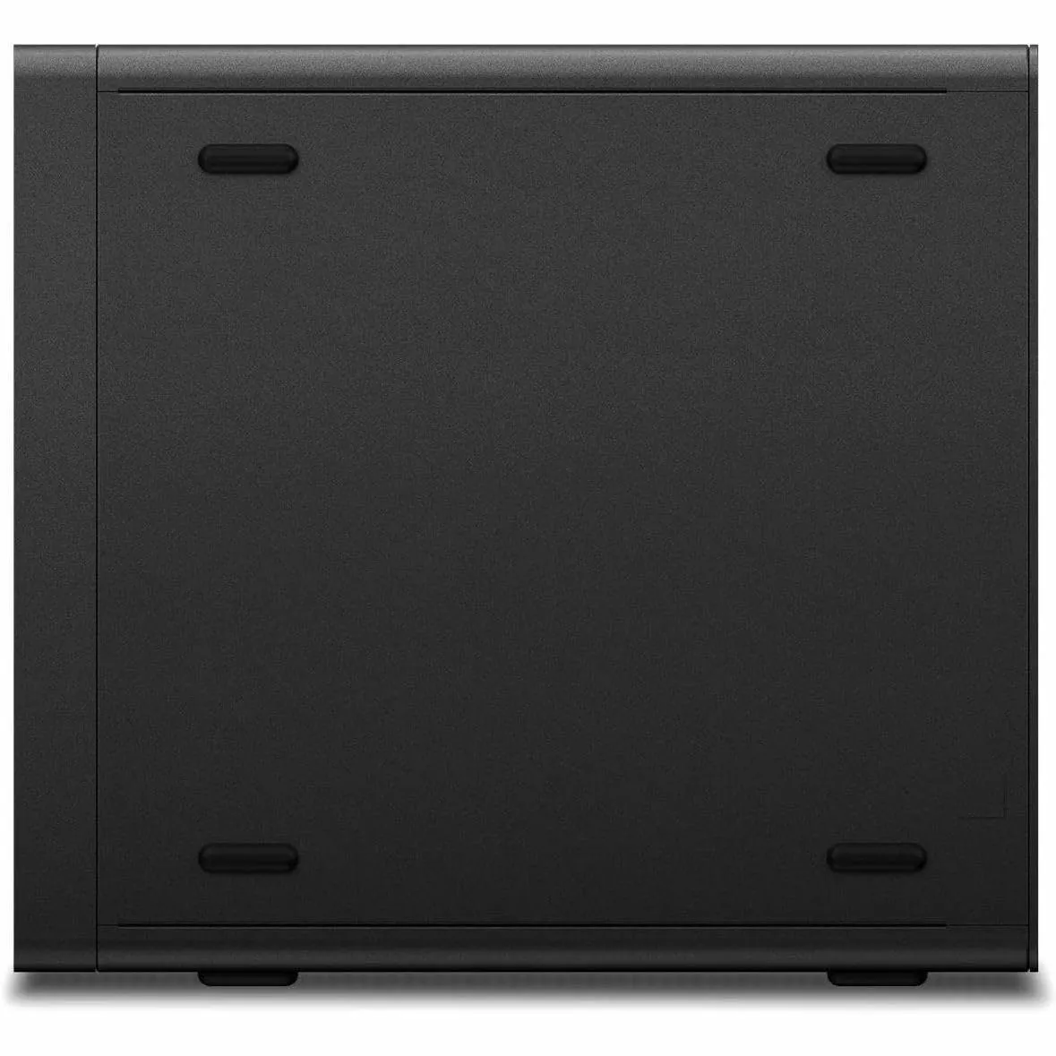 LENOVO-30J5005CUS