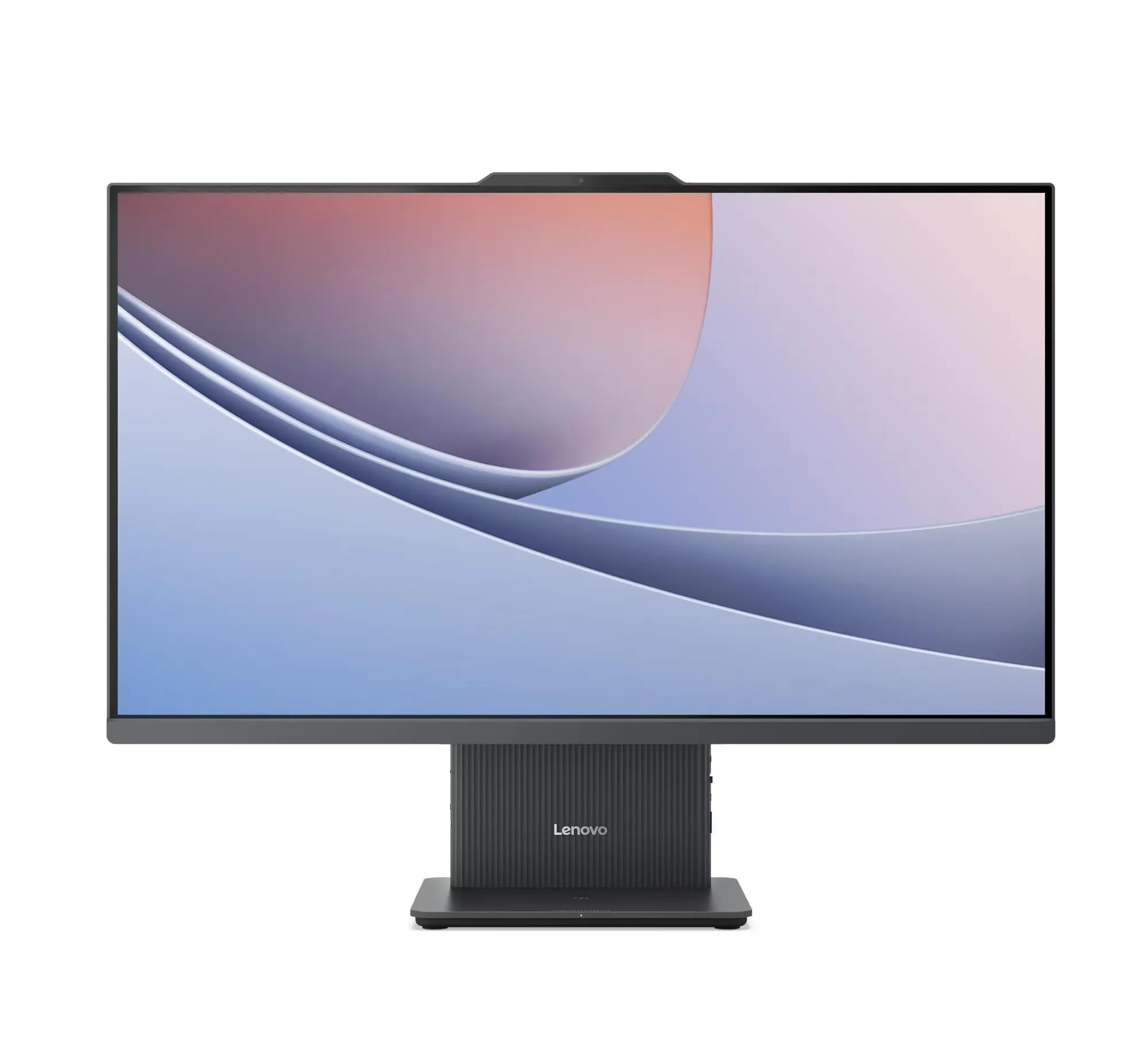 LENOVO-F0JV0003US