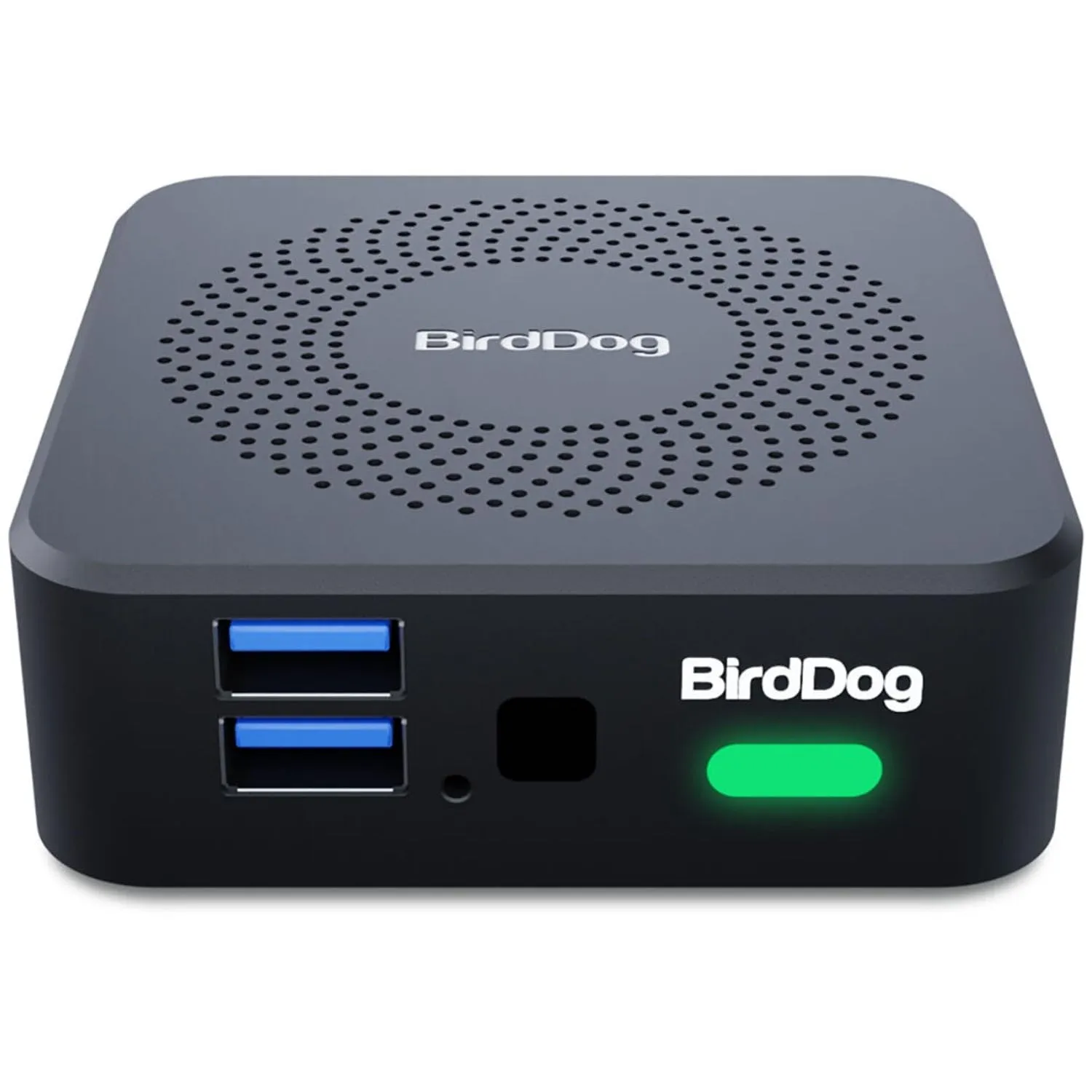 BirdDog-BDPLAYPRO