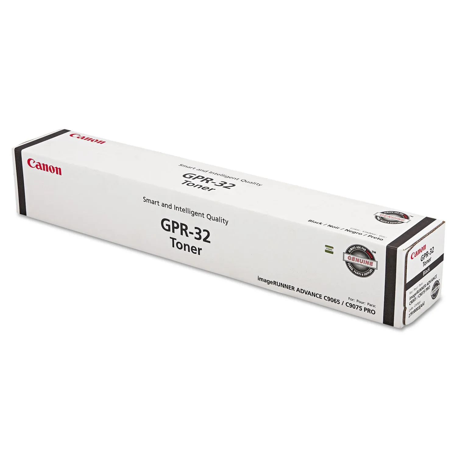 CANON-CNM2791B003