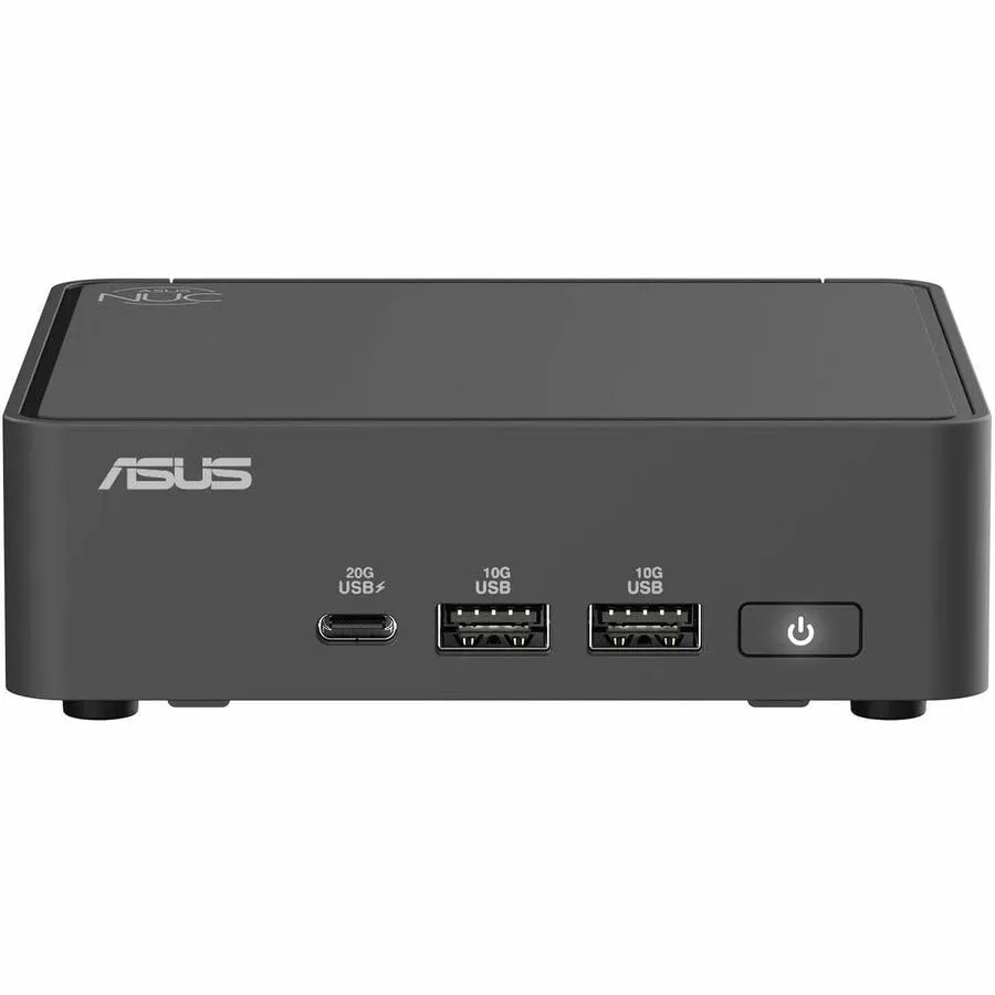 ASUS-RNUC15CRKC7089CU