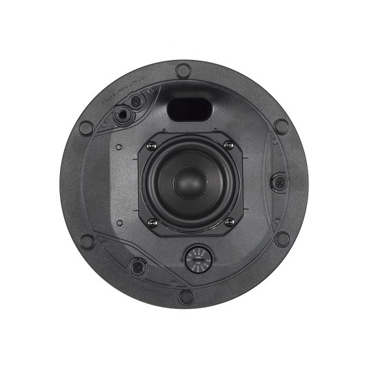 JBL-C416C/T