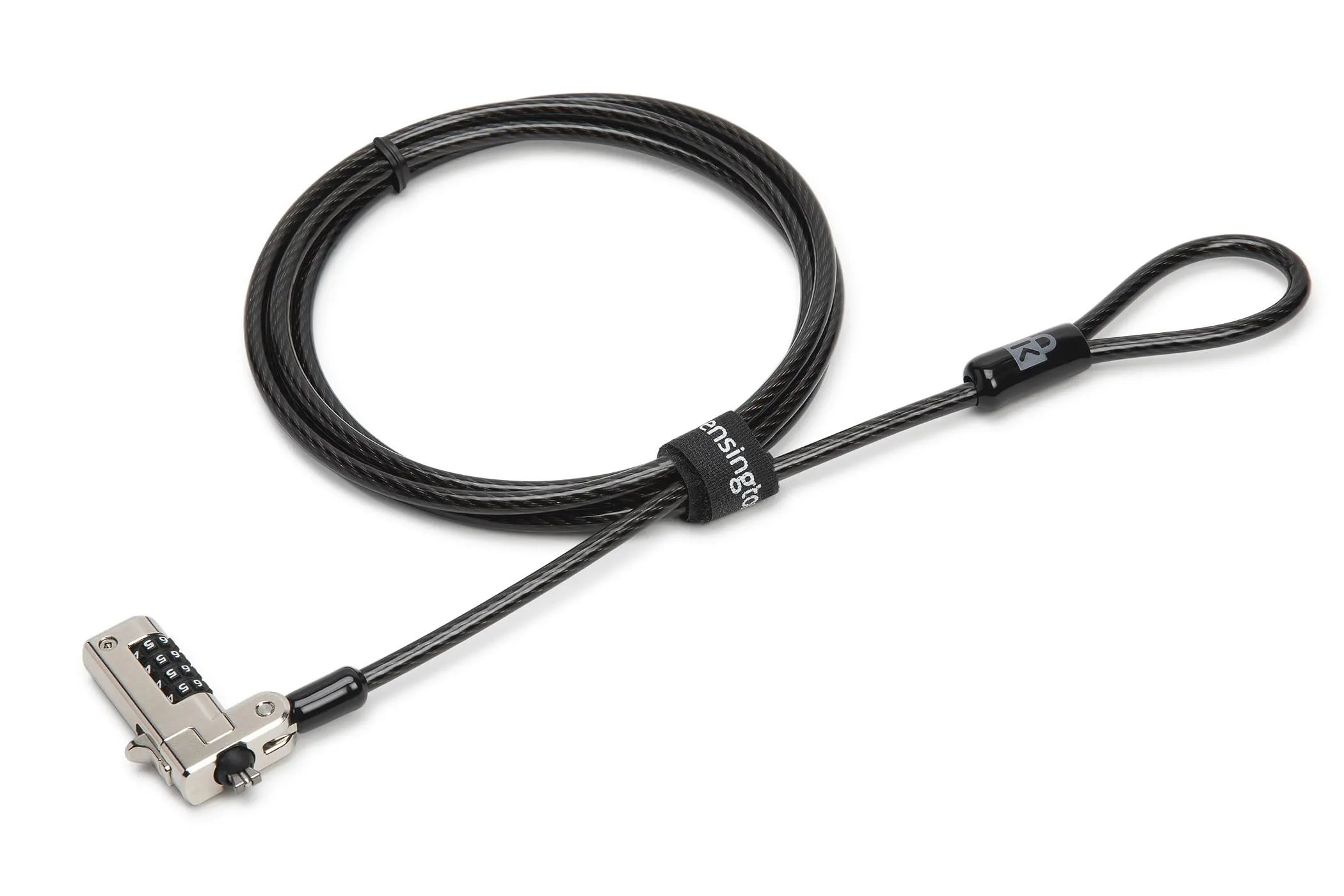 KENSINGTON-K68008WW