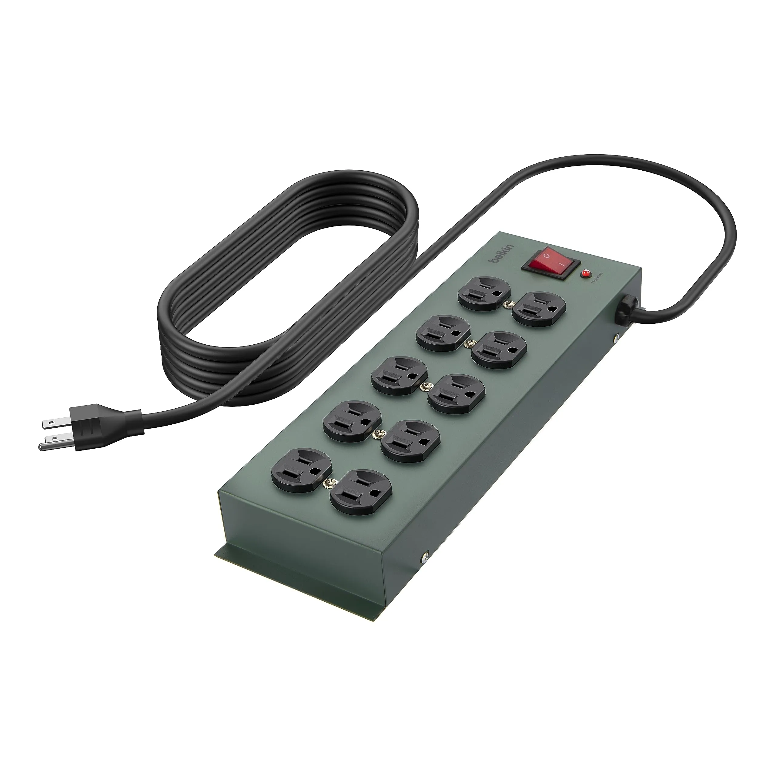 Belkin-F9D1000-15