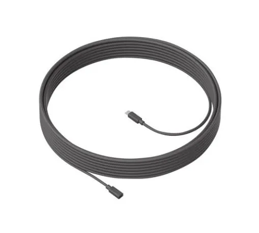 Logitech-950-000005