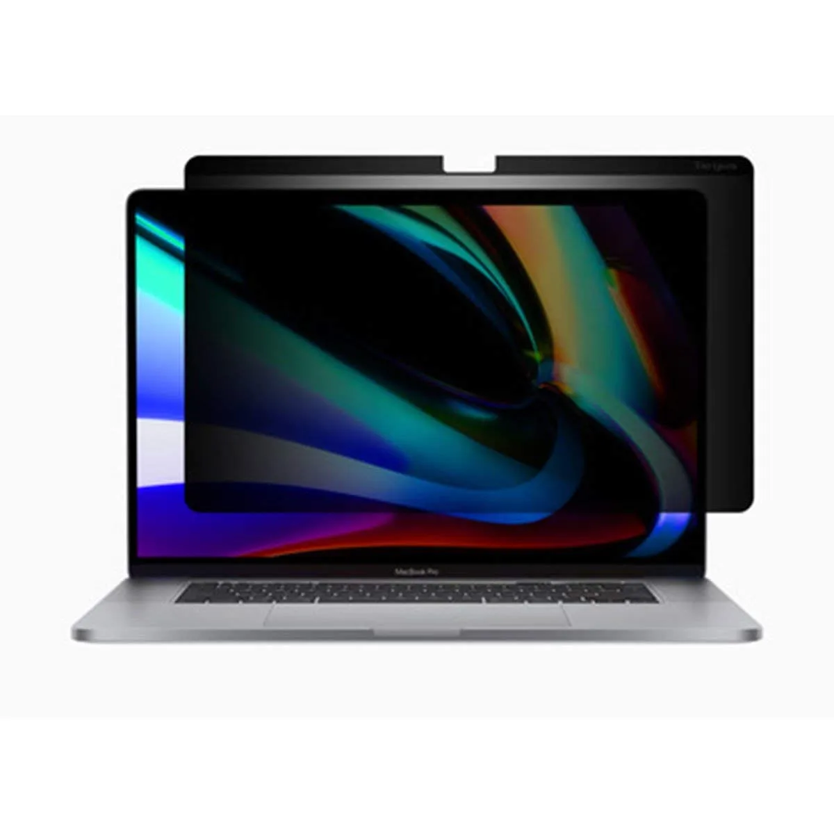 Targus-ASM16MBP9GL