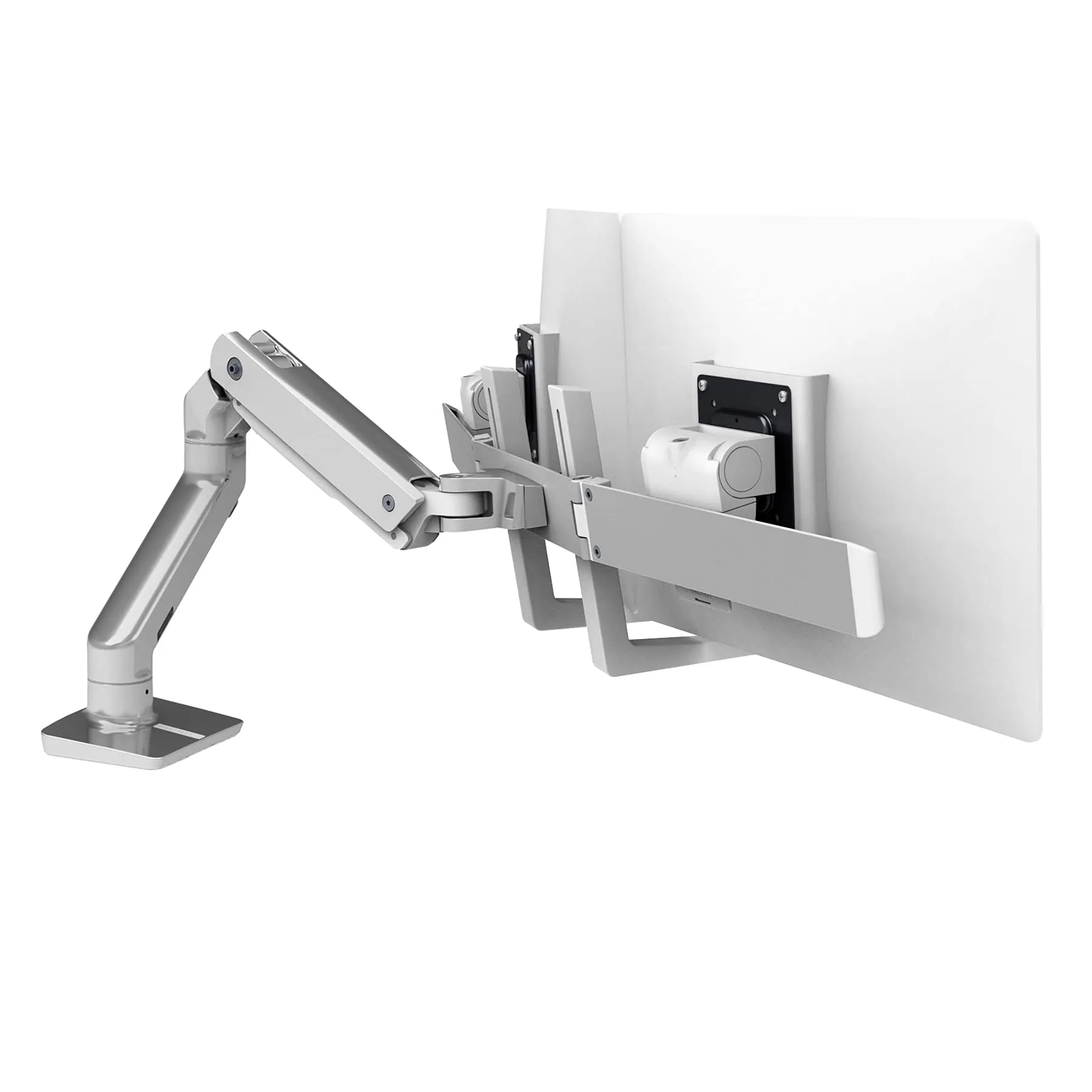 ERGOTRON-45-476-026