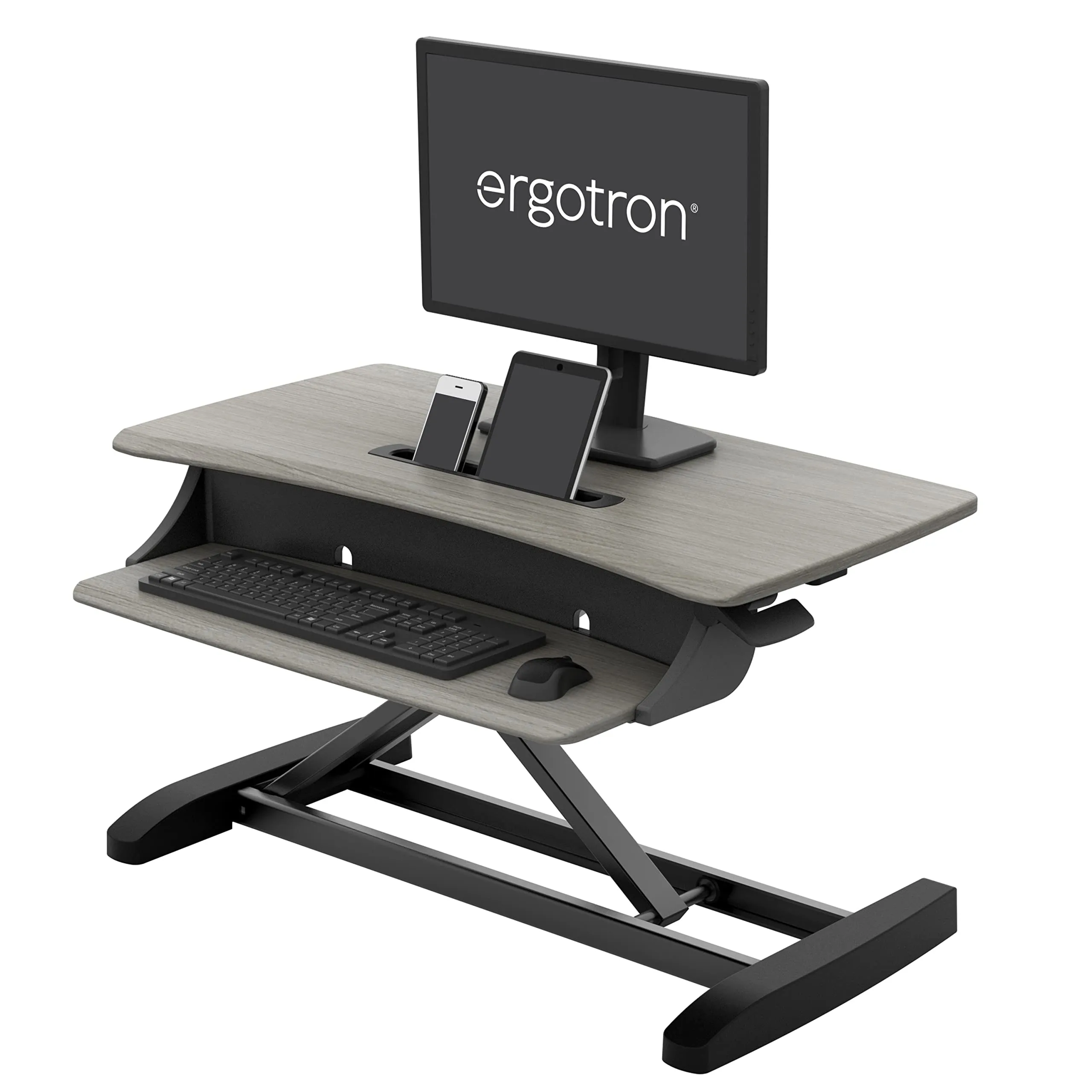 ERGOTRON-33-458-917