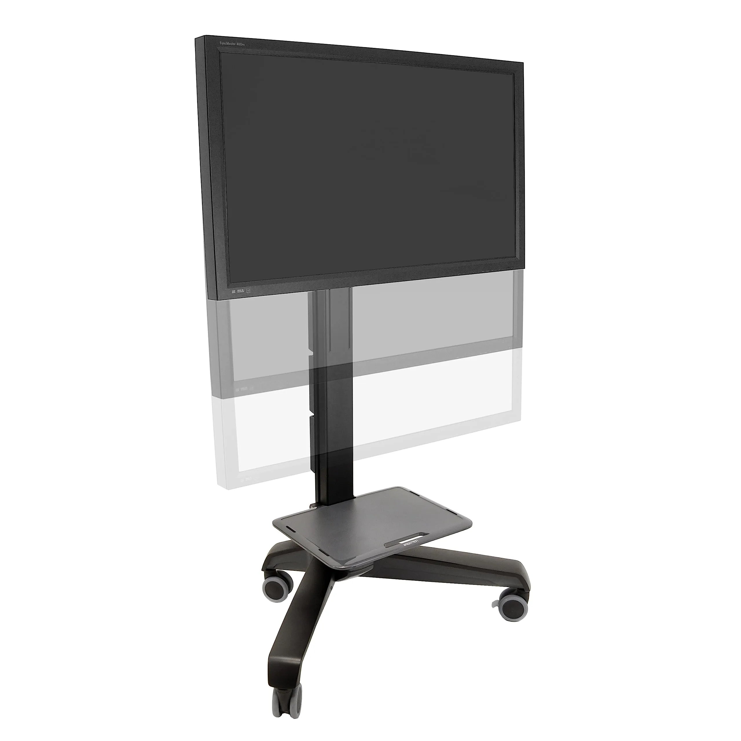 ERGOTRON-24-192-085