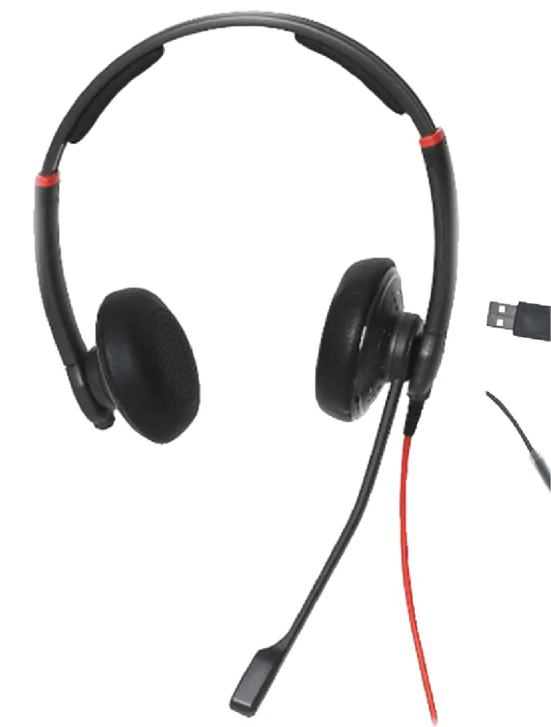 DataLocker-AT1000HS-G