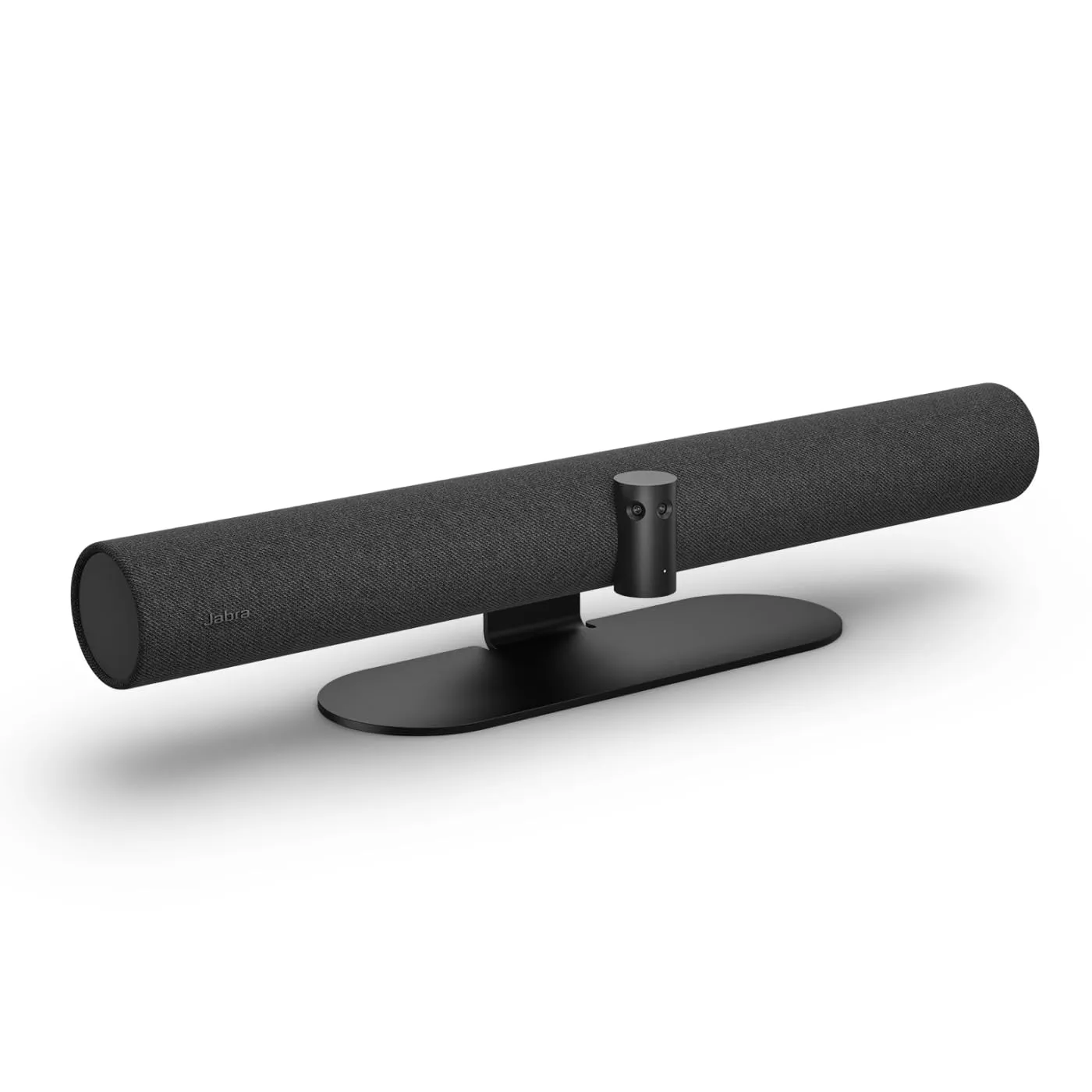 Jabra-8200-232