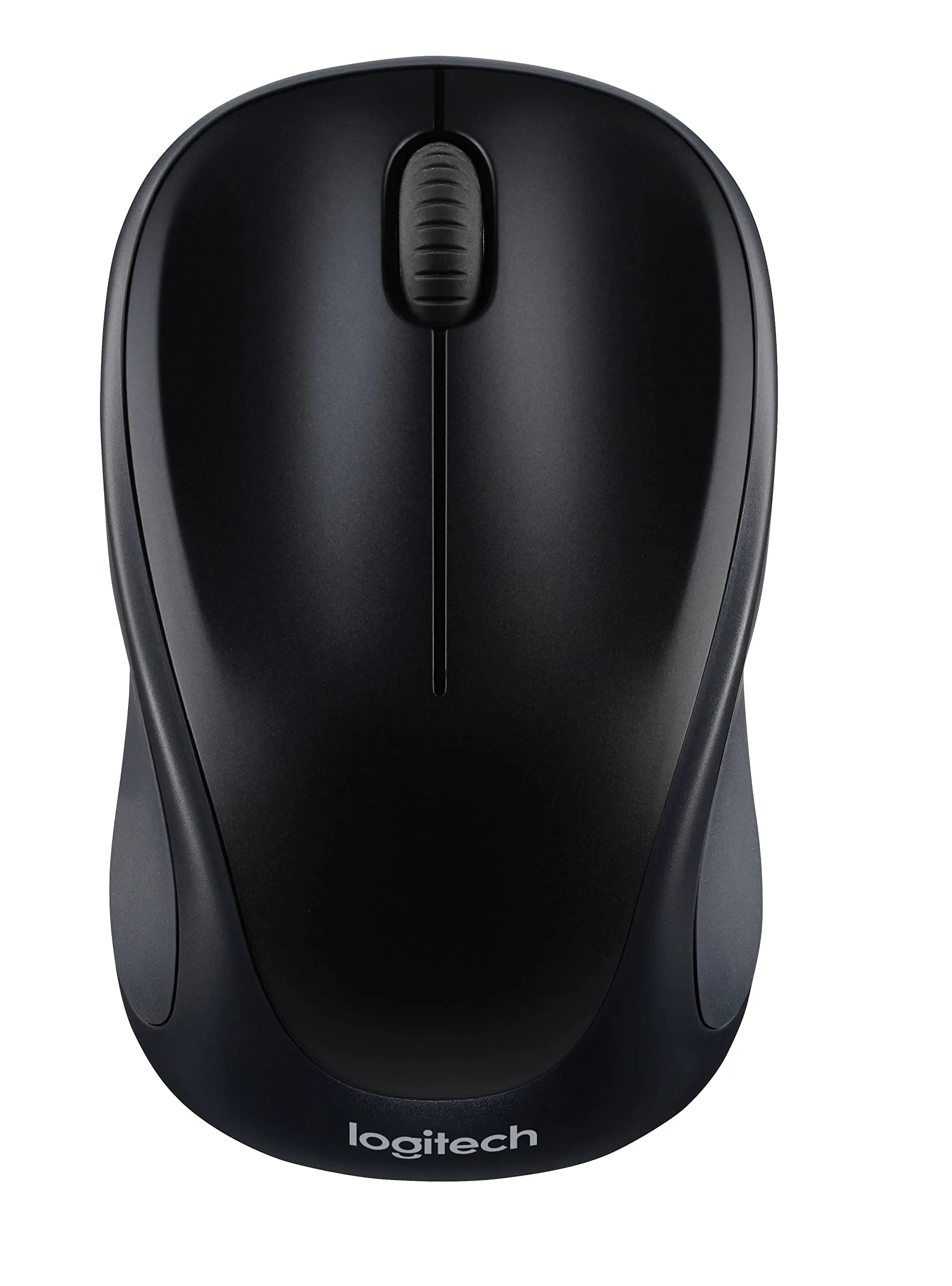 Logitech-910-003416