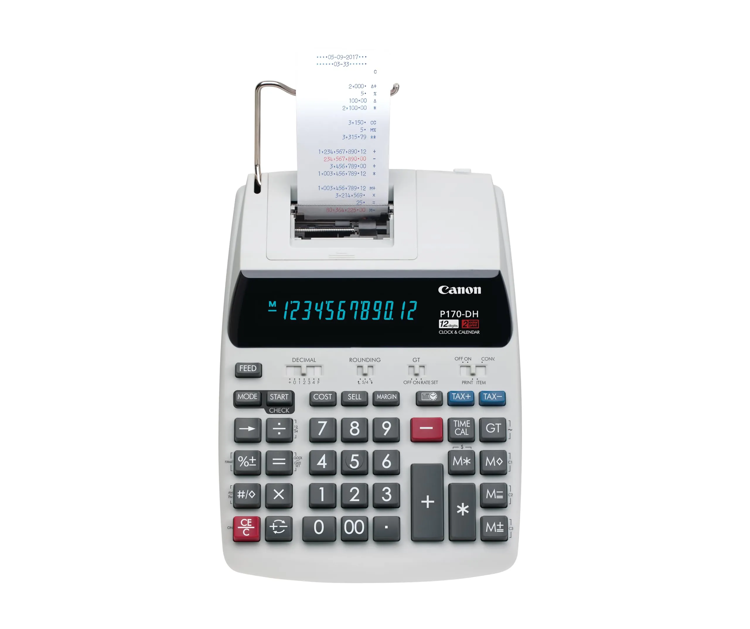 CANON-2204C001