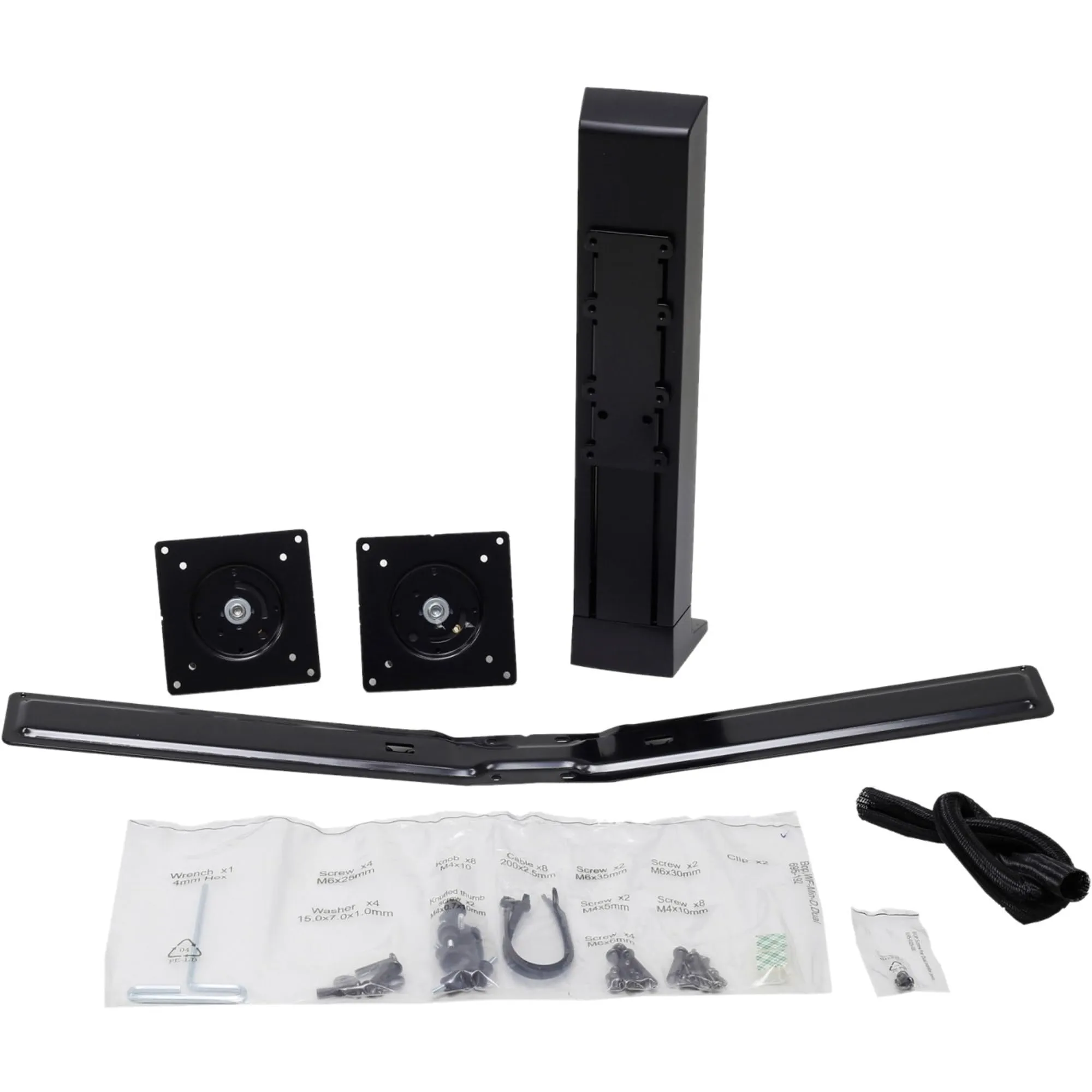 ERGOTRON-97-934-085