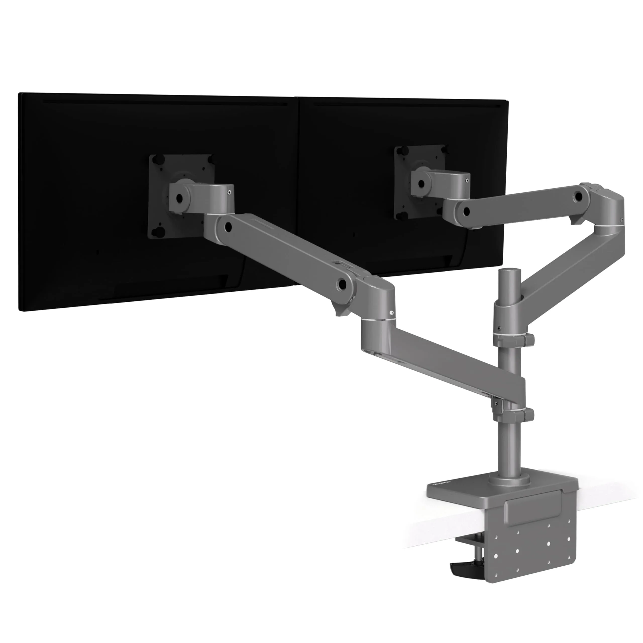 ERGOTRON-45-690-293
