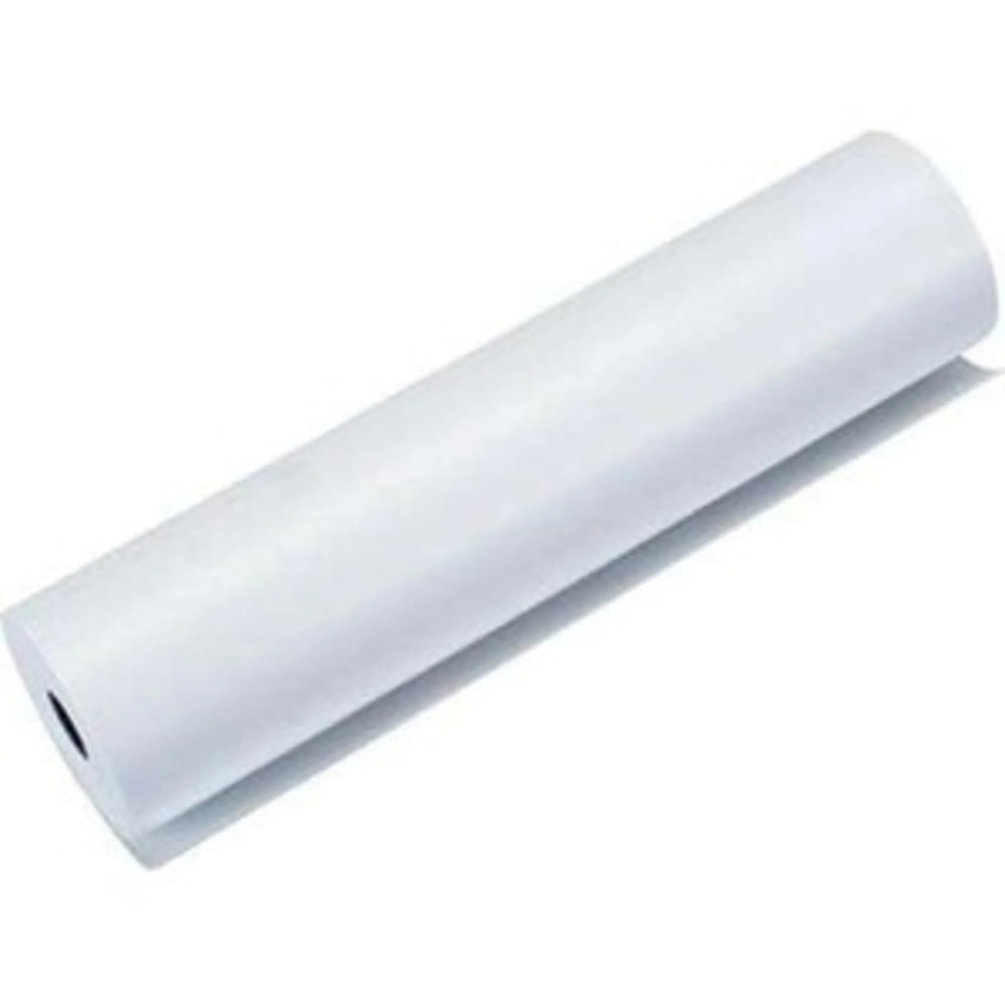 Brother-LB3664-003