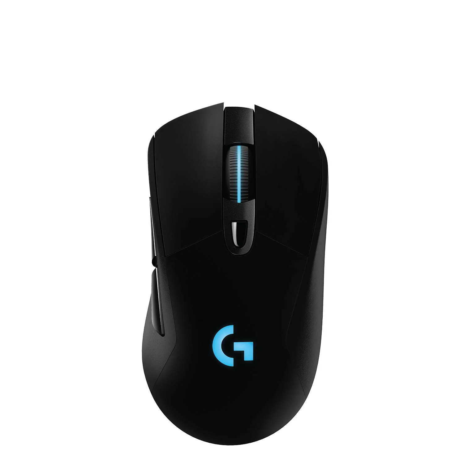 Logitech-910-005638